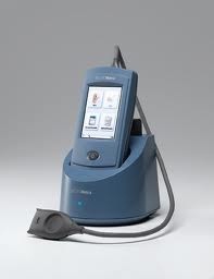 Neurometrix ADVANCE System
